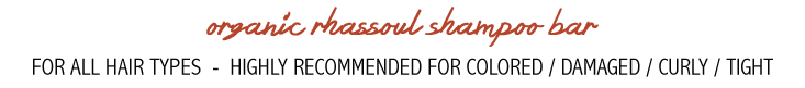 rhassoul-shampoo-bar-headline.png