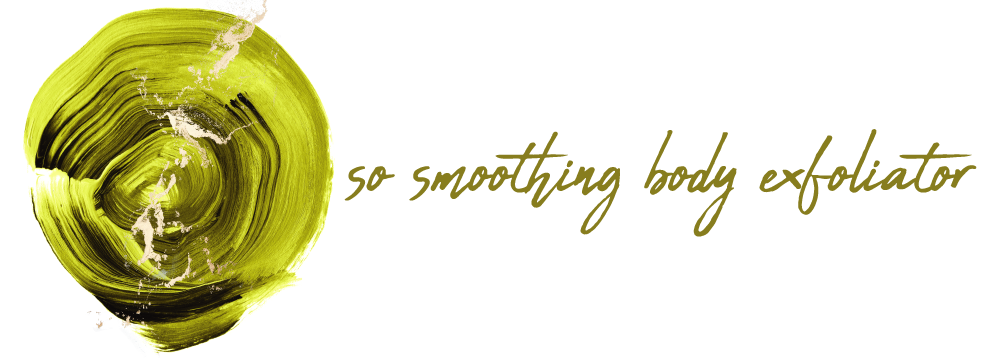 kaolin-shampoo-headline.png