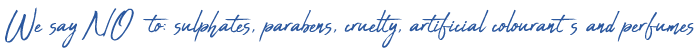 pump-wash.png