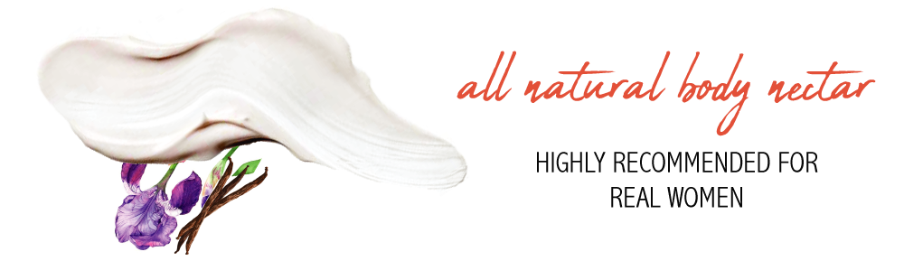 kaolin-shampoo-headline.png