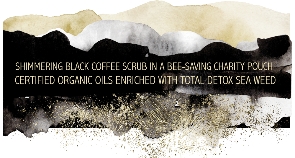 kaolin-shampoo-headline.png