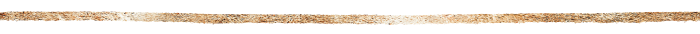 golden-line.png