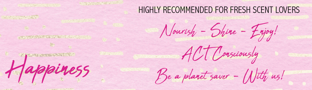 kaolin-shampoo-headline.png