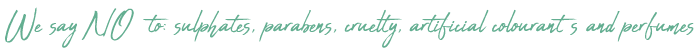 pump-wash.png