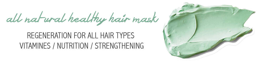 kaolin-shampoo-headline.png