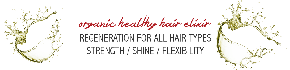 kaolin-shampoo-headline.png