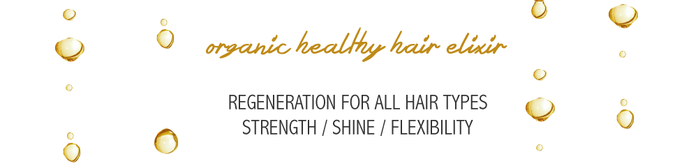 kaolin-shampoo-headline.png