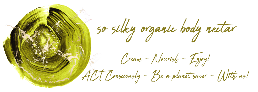 kaolin-shampoo-headline.png