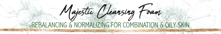 kaolin-shampoo-headline.png