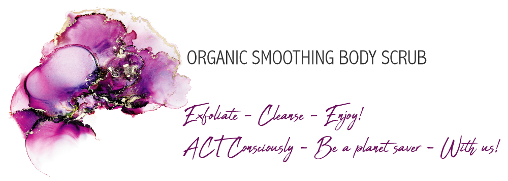 kaolin-shampoo-headline.png