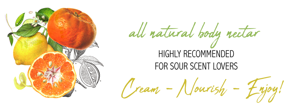kaolin-shampoo-headline.png