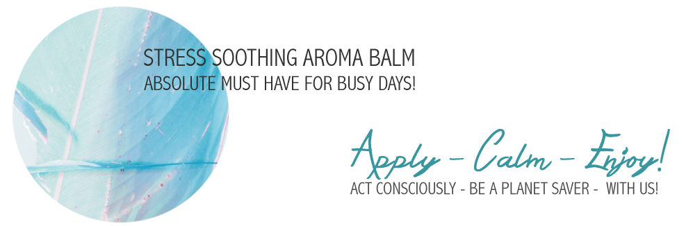 kaolin-shampoo-headline.png
