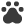 Fighting against animal cruelty